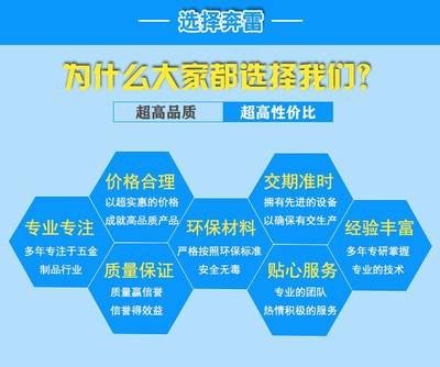 小夹子大妙用 从晾衣夹到密封尾夹器的多功能选型与工厂直销指南