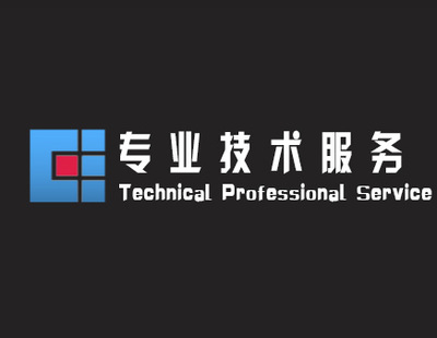 专业技术服务对接 从需求到落地的全流程指南