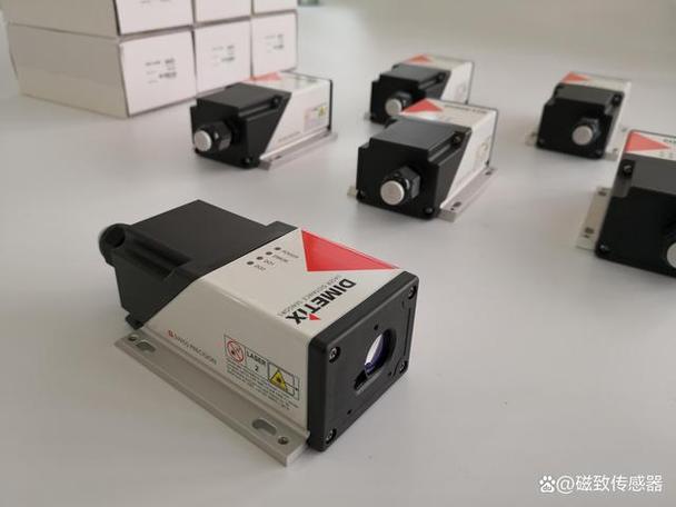 磁致伸缩位移传感器 从原理到工业产品的专业技术服务