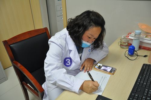 玉门市基层医疗卫生服务能力项目技术比武竞赛