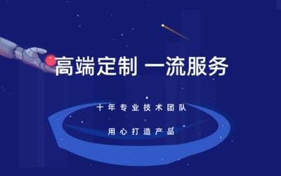 【郑州接单赚钱价格_郑州接单赚钱报价】_郑州接单赚钱服务外包信息